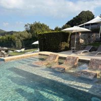 Relais Golfo dei Poeti, apertura invernale per un turismo sostenibile tutto l'anno