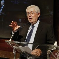 Th Group, Debellini e la sfida al 2030: «Il piano industriale ci sta premiando»