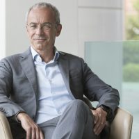 Boccato, Hnh Hospitality: «Proiettati verso i 140 milioni di fatturato nel 2026»