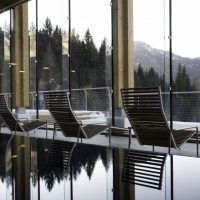 Hotel Boite, dal 24 dicembre una riapertura tra eventi, musica e conferenze