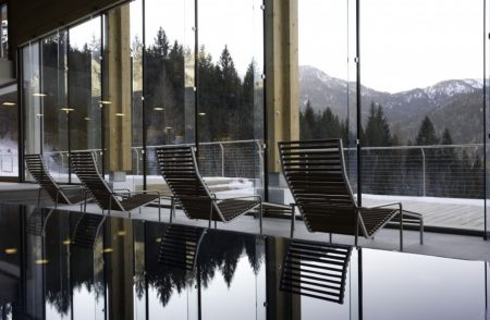 Hotel Boite, dal 24 dicembre una riapertura tra eventi, musica e conferenze