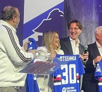 Idee per Viaggiare, una grande festa e l’appuntamento «al 60°»