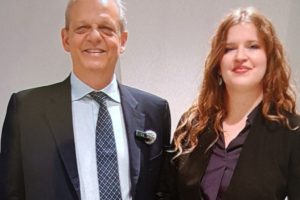 Naar festeggia 30 anni: storia di una filosofia “controcorrente”