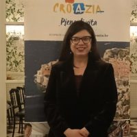 Croazia: focus su destagionalizzazione, turismo e servizi di qualità