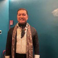 Tahiti Tourisme diversifica prodotti e target di viaggiatori