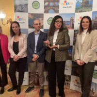 Croazia, mercato Italia sempre strategico, anche nel pre e post stagione