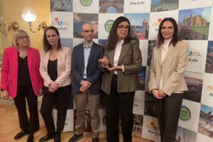 Croazia, mercato Italia sempre strategico, anche nel pre e post stagione