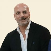 Spazio Gsa archivia un 2025 di grande vicinanza al trade, fra roadshow e formazione