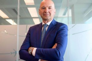 Adr plana sul 2026 tra crescita e innovazione: la vision di Ivan Bassato