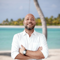 Atmosphere Core: Jose Gregorio Manzo nuovo responsabile delle vendite internazionali