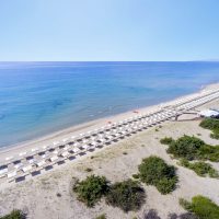 Bluserena: crescita record. Cicalò: «Fondamentale il capitale umano»