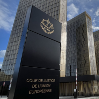 La Corte europea respinge il ricorso di Ryanair contro la Tap