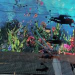 Las Vegas: patria dello spettacolo e di un’inaspettata offerta di attività outdoor