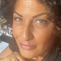 Mrh Group cresce: chiusura d'anno in incremento del 18%