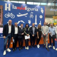 Liguria, 5 comuni del Ponente varano un programma unitario per le fiere del 2026