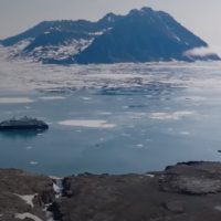 Nuova nave per National Geographic-Lindblad Expeditions