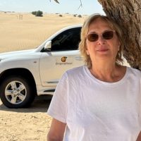 Originaltour archivia un anno in crescita del 10%. Arcangeli: «Obiettivi superati»