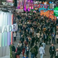 FITUR 2026 rafforza l'agenda globale per un turismo sostenibile