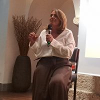 Gruppo Grimaldi , Marino: «La sostenibilità motore dello sviluppo futuro»