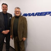 Aviareps: una missione nel turismo attenta alle persone e alla sostenibilità