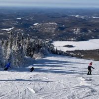 Club Med investe sulla neve: nuovo resort in Canada