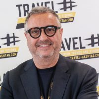 Travel Hashtag presenta il calendario 2026: cinque eventi boutique per promuovere l’Italia all'estero