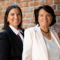 Ogs Communication: focus sul mondo del design e dell’hotellerie