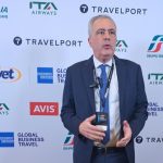 Patanè, gruppo Uvet: «Cresce la domanda di soggiorni in appartamento»