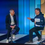 Bluvacanze: travel value a 1 miliardo; target 1,5 miliardi al 2029