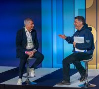 Bluvacanze: travel value a 1 miliardo; target 1,5 miliardi al 2029