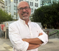 Travel Expert si prepara al 2026 con l'ingresso di due nuove figure senior