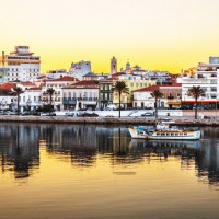 Portogallo: il Gran Premio di Formula 1 tornerà a Portimão, in Algarve, nel 2027 e nel 2028