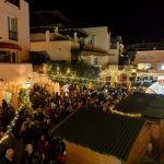 Porto Cervo, gli eventi di Smeralda Holding per le feste di fine anno