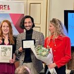 Israele premia Travel Quotidiano: la 10ª edizione celebra la stampa italiana e le novità del 2026