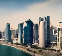 Qatar: un variegato programma di eventi nel primo semestre del 2026