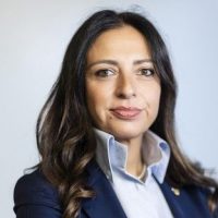 Ester Tamasi riconfermata alla guida della Malta Tourism Authority in Italia