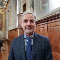 Il nuovo concept di Bit26: la persona e i contenuti al centro del progetto