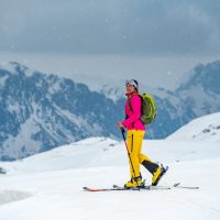 Natale autentico in Montenegro: mercatini, tradizioni e un’ospitalità che accende la magia dell’inverno