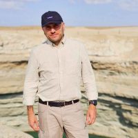 Nasce Piste Nomadi: un nuovo t.o. alla scoperta dell'Asia Centrale