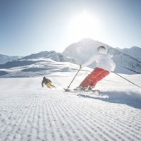 Tenne Lodges & Chalets, nuova promozione tra relax e mercatini di Natale