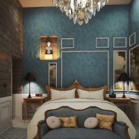 The Vincent Boutique Hotel entra a far parte di Bwh Hotels