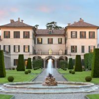 Airbnb sostiene il Fai e presenta le esperienze in location storiche