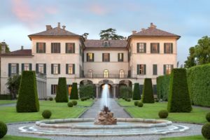 Airbnb sostiene il Fai e presenta le esperienze in location storiche