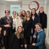 Volver tour operator chiude il 2025, da 0 a 8 milioni di euro di vendite in soli 4 anni