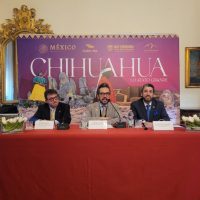 Messico: scoprire lo stato di Chihuahua, fra cultura, storia e avventura