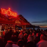 Svizzera: performance da record per il Canton Vaud. Mercato Italia in crescita