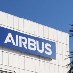 Airbus: allarme rientrato dopo l'aggiornamento anticipato del software per 6.000 velivoli