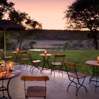 Zambia e Zimbabwe di charme: le proposte firmate Anantara e Avani