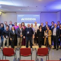 Assidema (associazione destination manager) rinnova le cariche. Dall'Accio confermato presidente