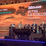 Brand Italia, la sfida delle aziende per catturare i viaggiatori stranieri